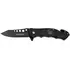 Ніж Boker Magnum Special Forces к:black, фото 